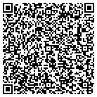 QR code with Stewart Kohler Sales contacts