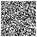 QR code with Kevin Carter Cfp contacts