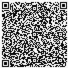 QR code with Saranac Public Library contacts