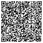 QR code with Stitch By Stitch Cstm Designs contacts