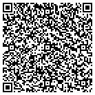 QR code with Saugatuck-Douglas Library contacts