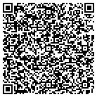 QR code with Millions Of Angels contacts