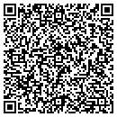 QR code with Bathroom Doctor contacts
