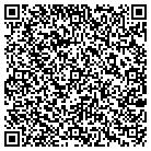 QR code with Parsonage Union Christian Chr contacts