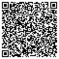 QR code with Streeride Upholstery contacts