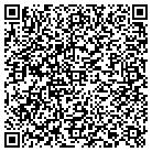 QR code with Science & Engineering Library contacts