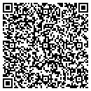 QR code with Style & Comfort contacts