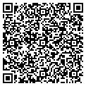 QR code with Scottrade contacts