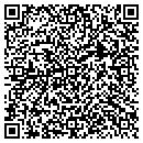QR code with Overexposure contacts