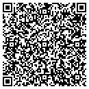 QR code with Summerset Upholstery contacts