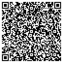 QR code with Sebewaing Twp Library contacts