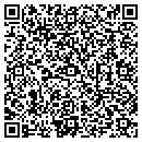 QR code with Suncoast Upholstery Ii contacts