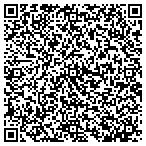 QR code with Senior Citizen Library At Oakland Park Towers contacts