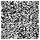 QR code with Paluaky Family Foundation contacts