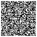 QR code with Phelps Gary E contacts