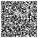 QR code with Angelic Touch Acupressure contacts