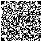 QR code with Pommer George Charitable Trust contacts