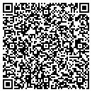 QR code with Pierce Jay contacts