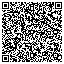 QR code with Rasmussen College contacts