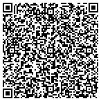 QR code with J C M Beverage Distributors Inc contacts
