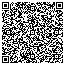 QR code with Shelby Public Library contacts
