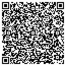 QR code with Reach For The Son contacts