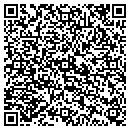 QR code with Providence R Parsonage contacts