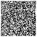 QR code with Regina M Dunleavy Charitable Trust contacts