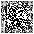 QR code with Superior Interiors Upholstery contacts