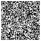 QR code with Sherman Township Library contacts