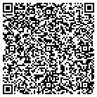 QR code with Reichel Family Foundation contacts