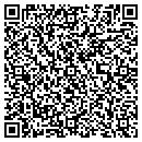 QR code with Quance Donald contacts