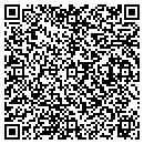 QR code with Swan-Craft Upholstery contacts