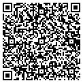 QR code with Raglin Bennie contacts