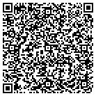QR code with Sherwood Village Office contacts