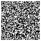 QR code with Shimek Family Foundation contacts