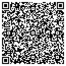 QR code with Ray Elmore contacts