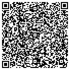 QR code with Abbey Carpets By Phillips contacts