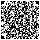 QR code with Smaby Family Foundation contacts