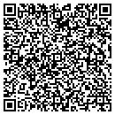 QR code with Logan Post 263 contacts