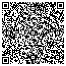 QR code with Fritz Tech Sales contacts