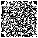 QR code with Sorlie Family Foundation contacts