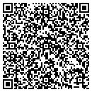 QR code with Reynolds Tommy contacts