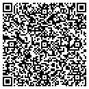 QR code with Craig Stagnaro contacts