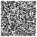 QR code with Shul Library Of West Bloomfield contacts