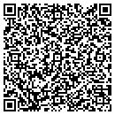 QR code with The Adducci Family Foundation contacts