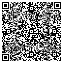 QR code with Tapiceria Morales contacts