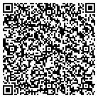 QR code with Heritage Home Health LLC contacts