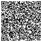 QR code with The Dauwalter Family Foundation contacts