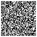 QR code with Sleeper Public Library contacts